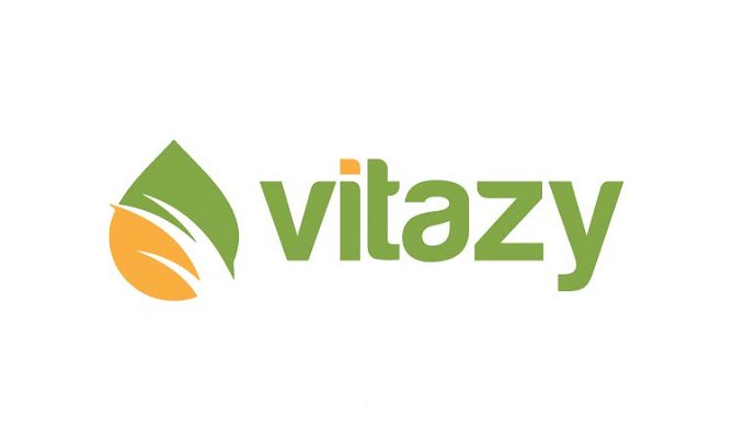 Vitazy.com